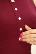 ست زنانه باشگاهی