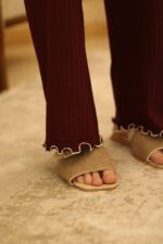 ست استین بلند زنانه