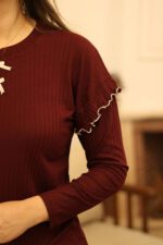 ست خونگی دخترانه