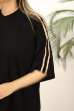 تیشرت شلوار اسپرت