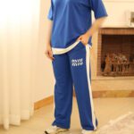 تیشرت شلوار دخترانه