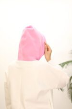 ست هودی شلوار زنانه