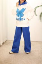 ست هودی پاییزه