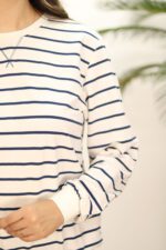 دورس رینگی دخترانه