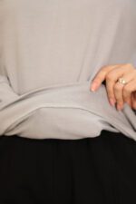 دورس پنبه گلدار