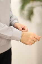 دورس دخترانه ساده