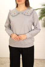 دورس ساده زنانه