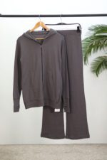 ست اسپرت زنانه