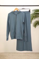 ست اسپرت دخترانه