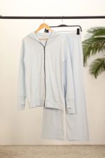 سویشرت شلوار کبریتی