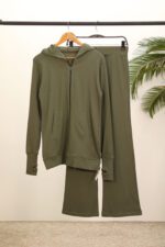 ست فانریپ زنانه