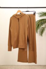 ست فینگری دخترانه