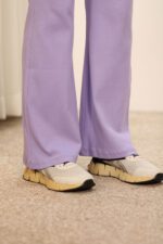 سویشرت شلوار دمپا