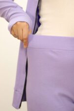 ست ورزشی دخترانه