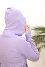 سویشرت شلوار ورزشی