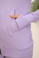 ست پیاده روی زنانه