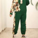 ست تدی دخترونه