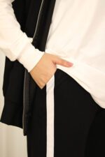ست 3تیکه زنانه