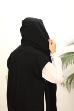 ست سویشرت دخترانه