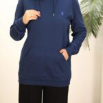 هودی توکرکی ساده