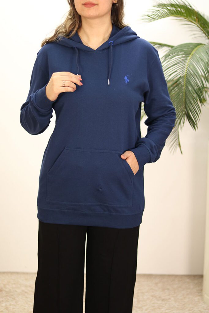 هودی توکرکی ساده