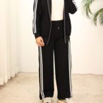 ست سویشرت زنانه