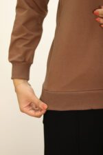 بلوز دورس دخترانه