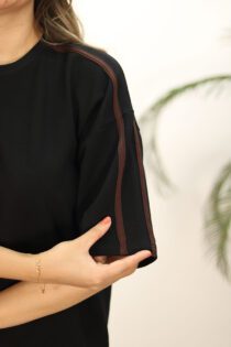 ست اسپرت زنانه