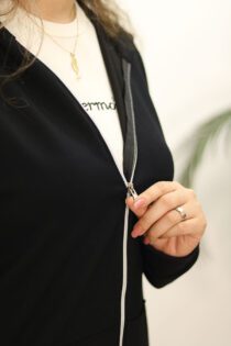 ست اسپرت زنانه