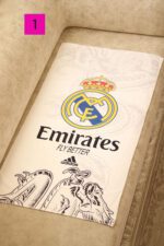 حوله ورزشی باشگاهی