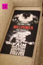 حوله باشگاهی مردونه