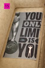 زیرانداز مردانه باشگاهی