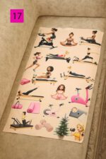 حوله ابگیر دخترانه