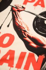 حوله مردانه اسپرت