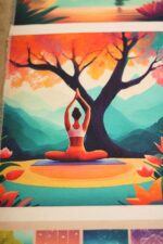 حوله اسپرت یوگا