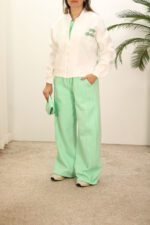 ست پاییزی دخترانه