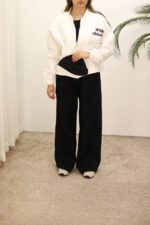 بامبر دخترونه توکرکی