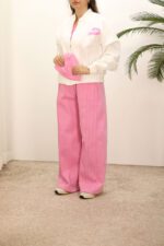 ست توکرکی زنانه