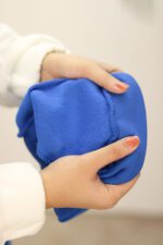 ست سویشرت شلوار