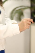 سویشرت شلوار زنانه