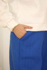 ست اسپرت دخترانه