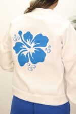 سویشرت شلوار بگ