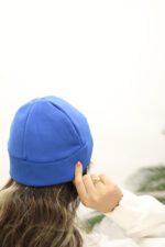 ست 4تیکه زنانه