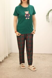 ست راحتی زنانه