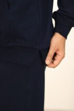 ست زنانه استین بلند