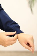 بلوز شلوار اسپرت
