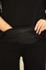 ست پاییزی زنانه