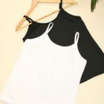 تاپ بندی ساده