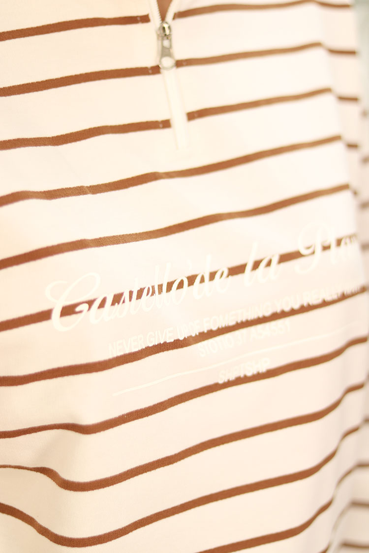 5237(2)-min دورس راه راه دخترانه