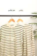 دورس رینگی زنانه